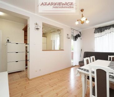 Mieszkanie do wynajęcia, GORZÓW WIELKOPOLSKI, GÓRCZYN, , 1 700 zł - Photo 2