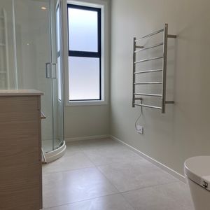 3/28 RM D May Street - Photo 3