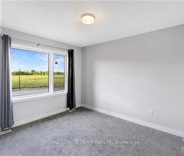 866 MOONRISE TERRACE - Photo 2