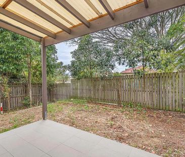 1/81B Haig Street, Gordon Park. - Photo 5