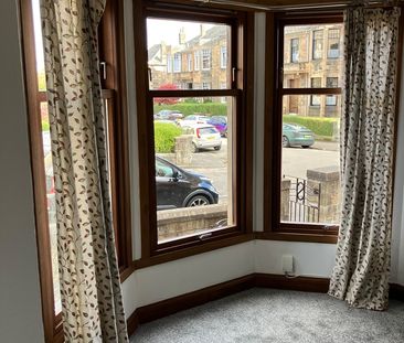 2 Bed Flat, Redlands Road, G12 - Photo 6