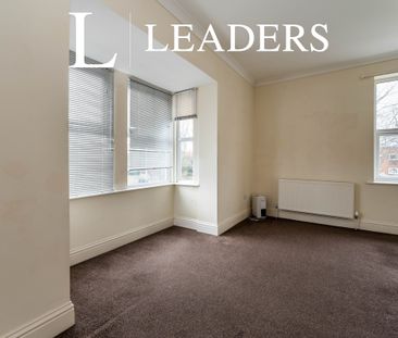 1 bedroom house to rent Wells Terrace, Twyford Avenue, Portsmouth, PO2 - Photo 5