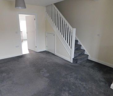 2 bedroom house to rent - Photo 1