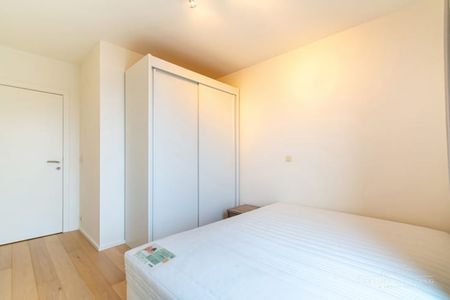 Appartement te huur - Photo 3