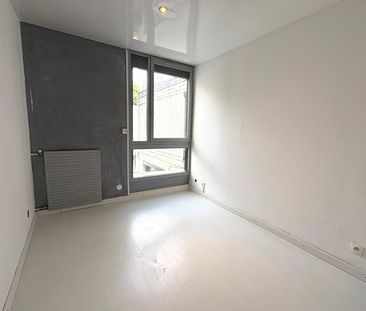 Appartement 5 pièces à louer à Échirolles - Réf: G546 - Photo 3
