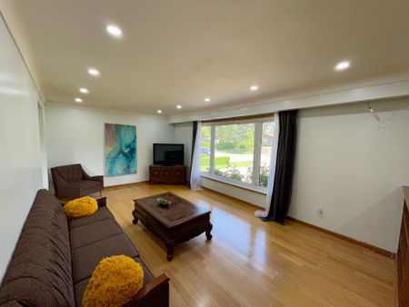 For Lease - 4 VALLEY Road, St. Catharines, Ontario - Photo 2