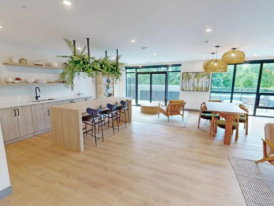 Meadowview - Photo 1