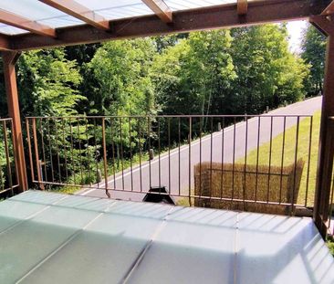 4 Zimmer, 71 m², 1. Stock - Photo 4