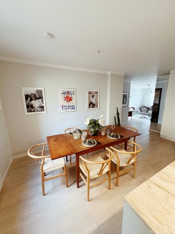 Döbelnsgatan, Stockholm - Photo 2