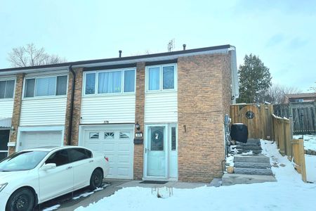 For Lease - 378 Daytona Court Unit# Main, Oshawa, Ontario - Photo 3