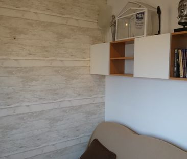 mazowieckie, Warszawa, Targówek, Bródno, Piotra Wysockiego - Photo 1