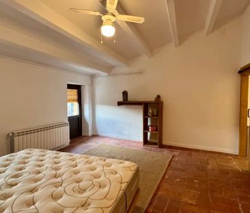 Finca rústica de alquiler en Carrer Dels Arcs, Cruïlles, Monells I ... - Photo 4