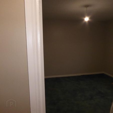 Number, 34 Thornlea, Omagh, BT79 0EL - Photo 2