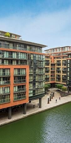 3 bedroom apartment to rent - Photo 2