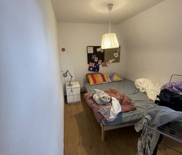 Te huur: Kamer Stationsstraat in Maastricht - Foto 5