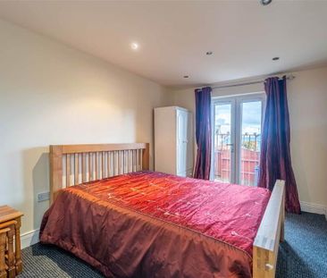 68a Dufferin Avenue, Bangor, BT20 3AD - Photo 3