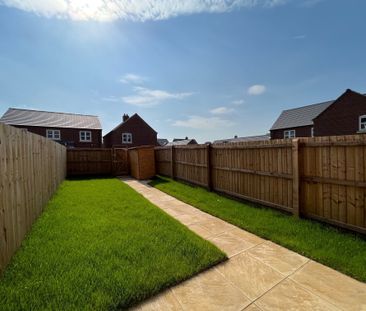 Rocester, Uttoxeter - Photo 2