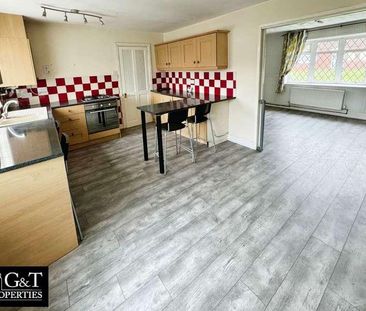 Hamble Close, Brierley Hill, DY5 - Photo 4