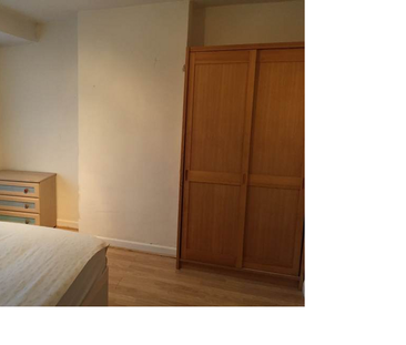 3 bedroom house to rent - Photo 2