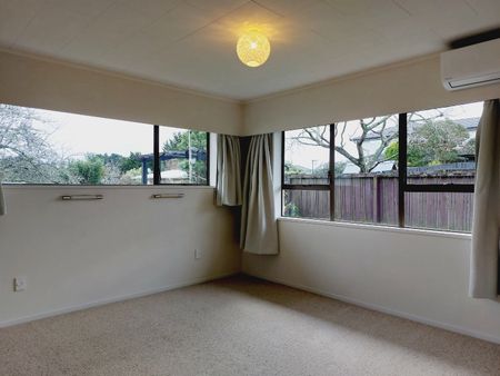 Great Location in Pukekohe - Photo 3