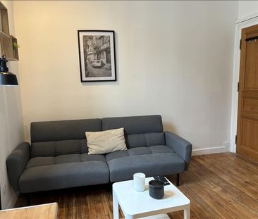 Appartement à louer - Photo 4