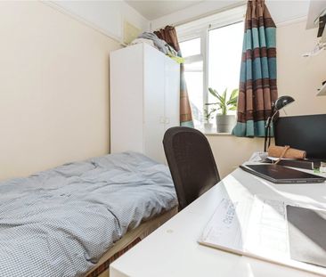 Monks Park Avenue, - Photo 5