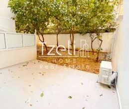 Διαμέρισμα για ενοικίαση - Ιλίσια, - Photo 5