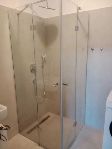 Krems am Campus provisionsfreie Mietwohnungen - Foto 4