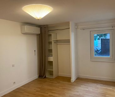 Location appartement 3 pièces, 53.60m², Saint-Martin-de-l'Arçon - Photo 2