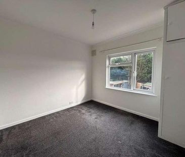 Greensward Lane, Hockley, SS5 - Photo 5