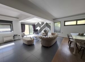 Μεζονέτα για ενοικίαση - Πεντέλη, - Photo 4