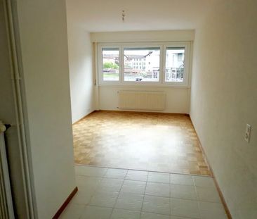 2 Zimmer, 49 m² - Photo 6