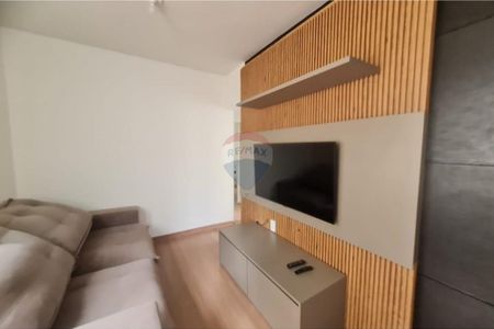 Apartamento mobiliado para alugar 3 Quartos no Buritis - Foto 2