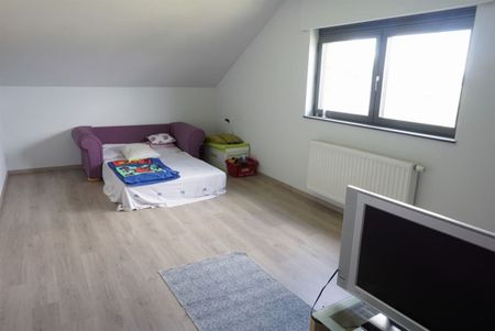 Tout savoir sur cette maison à Sterrebeek, à Sterrebeek - Foto 4