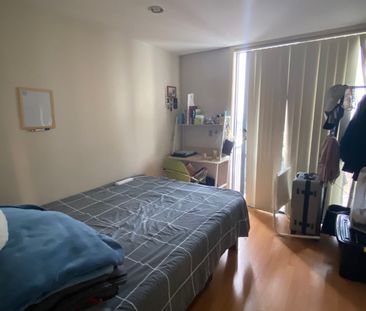 Affordable apartment - Photo 1