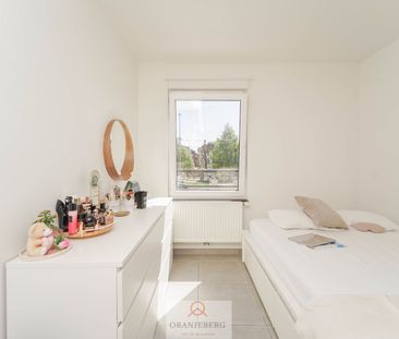 één-slaapkamer appartement Blaisantvest - Photo 2