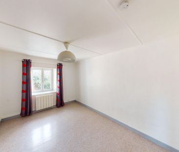 Appartement à louer 2 pièces • 54,80 m2 Valdoie - Photo 3