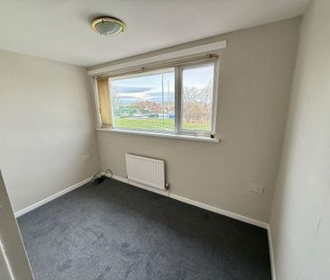 3 bed end of terrace house to rent in DH9 - Photo 6