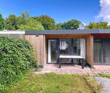 Appartement te huur in Celles voor € 550 met 1 slaapkamer - Photo 1