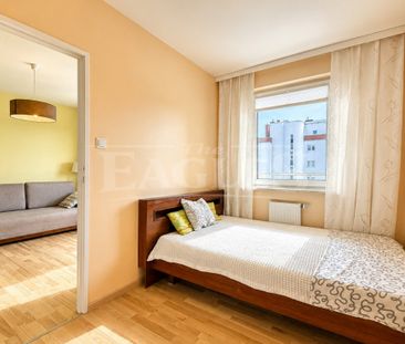 Warszawa, Białołęka, Warszawa, Białołęka, Kaflowa - Фото 3