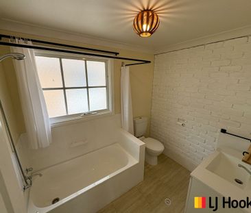 7/9 Beechwood Court, Sunshine Bay NSW - Photo 6