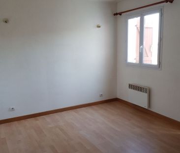 Appartement T2 Marcoussis à louer - Photo 1