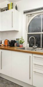 Bridle Close, KT1, London - Photo 4