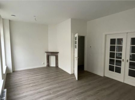 Appartement te huur: Achter de Lange Stallen 35-B 4811 HM Breda - Photo 5