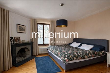 Superb Villa of character with lake view - Foto 5