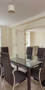 5 bed flat to rent - Photo 3