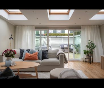 Värbyängen, Bara - Photo 2