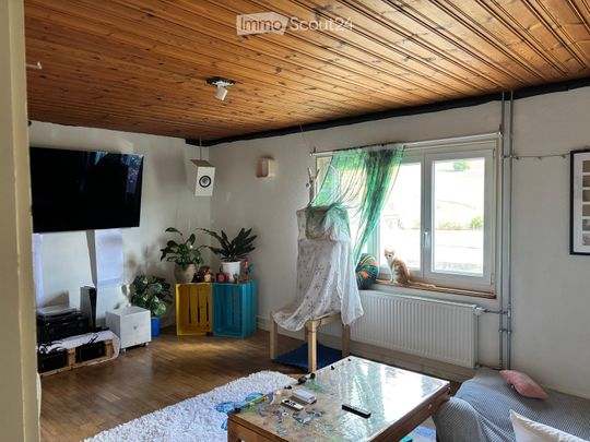 3 Zimmer, 75 m² - Photo 1