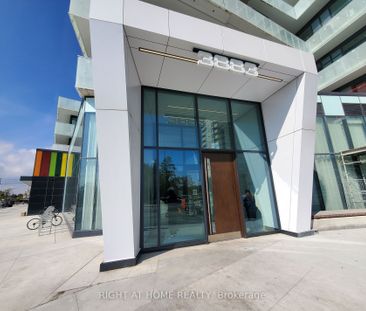 For Lease - 3883 Quartz Road Unit# 1310, Mississauga, Ontario - Photo 2