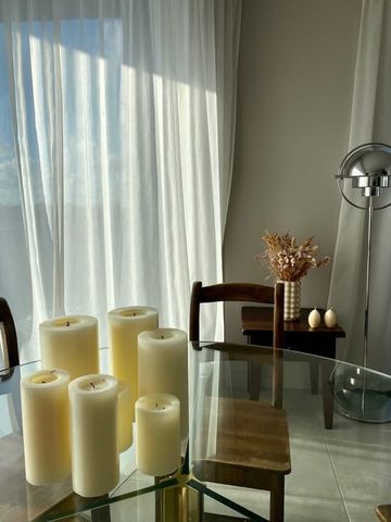 Appartement te huur - Photo 4